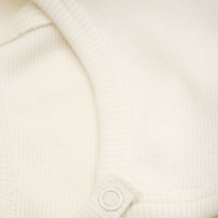 Lue, Huttelihut, Antique White