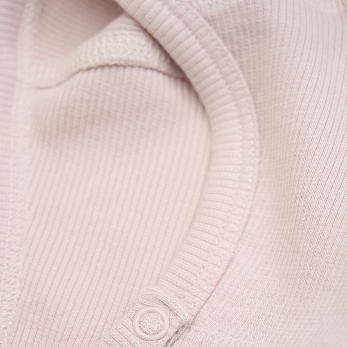 Lue, Huttelihut, Sepia Rose