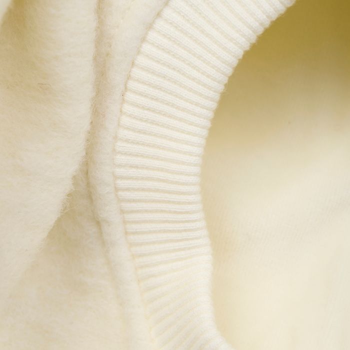 Balaclava, Huttelihut, Ears Wool, Tofu