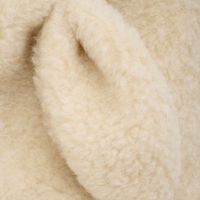 Balaclava, Huttelihut, Ears Wool T, Cement