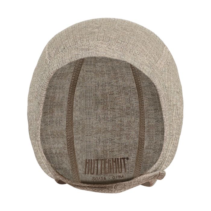 Huttelihut Babylue Rib, White Pepper Melange