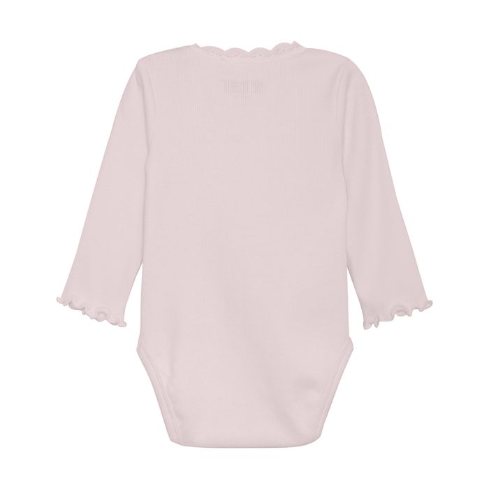 Body, Huttelihut, LS Rib, Potpurri