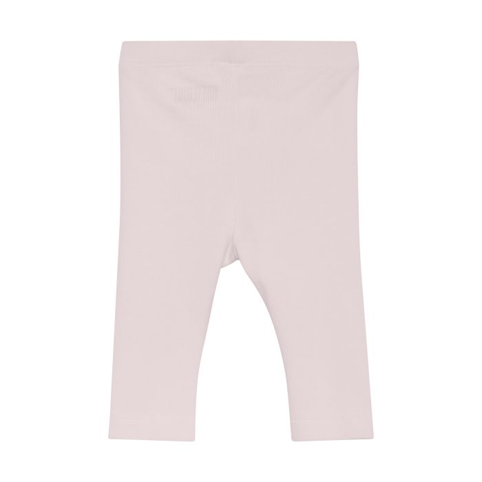 Leggings, Huttelihut, Rib, Potpurri