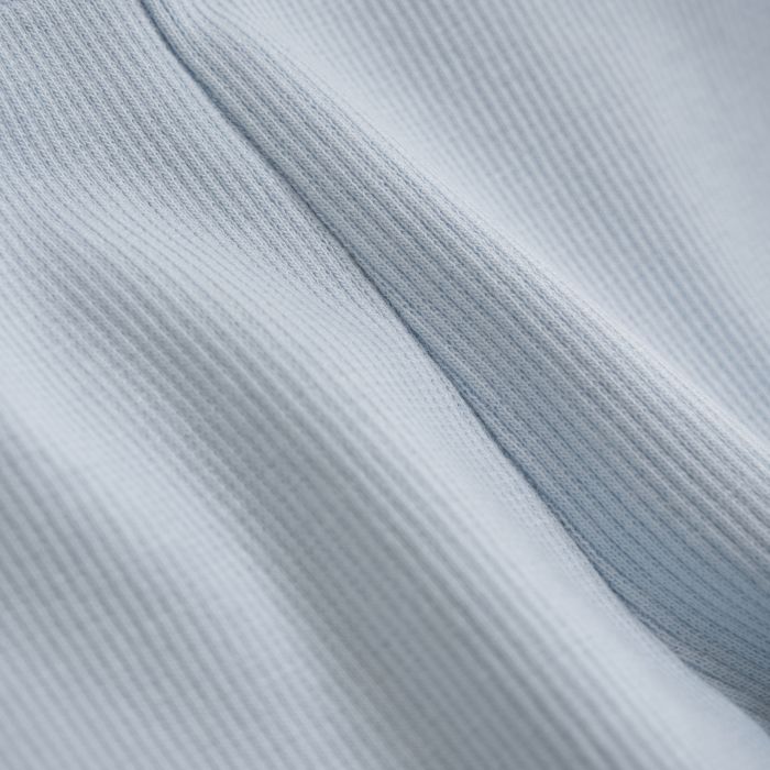 Leggings, Huttelihut, Rib, Celestial Blue