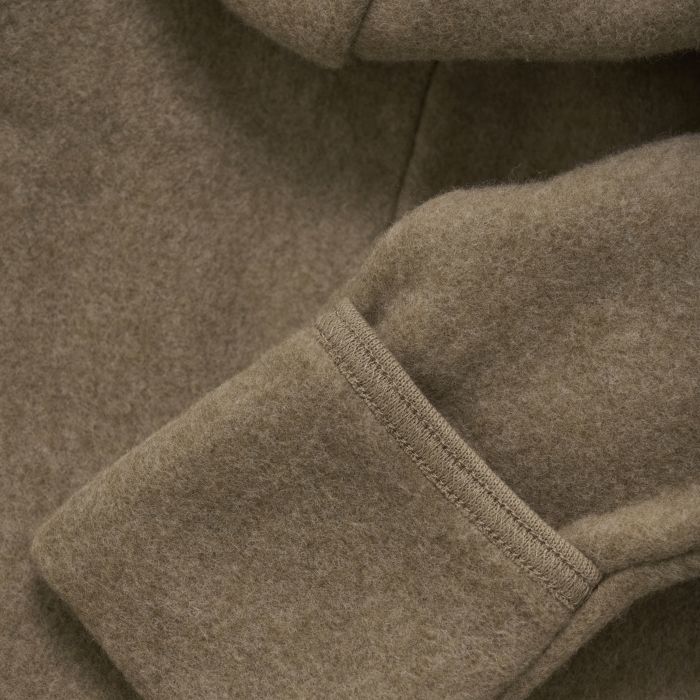 Babysuit, Huttelihut, Molè Melange