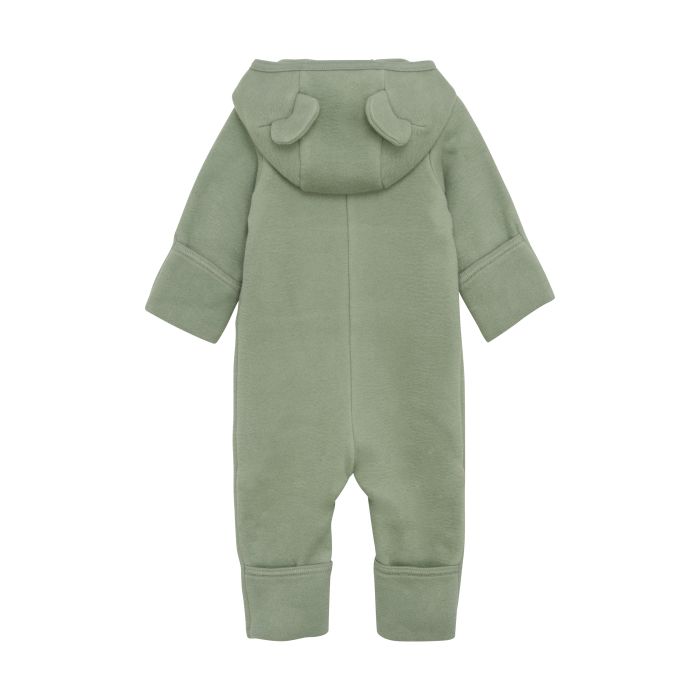 Babysuit, Huttelihut, Sea Spray