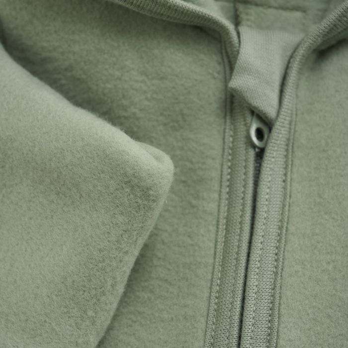 Babysuit, Huttelihut, Sea Spray