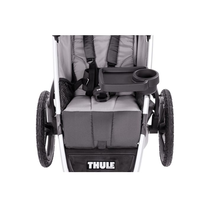 Thule Urban Glide - Matbrett