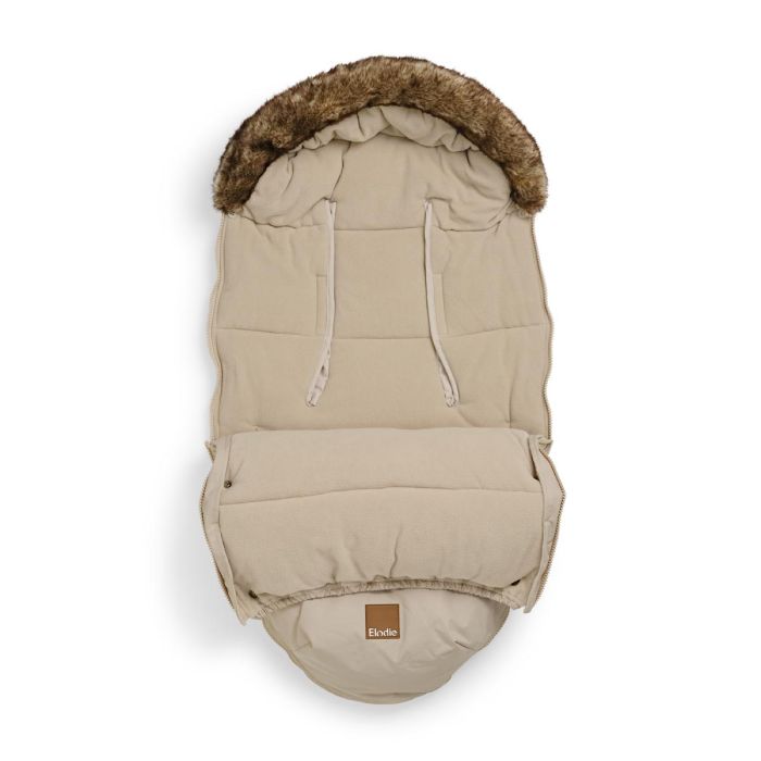Elodie Vognpose, Pure Khaki