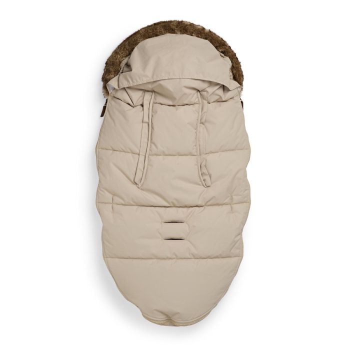 Elodie Vognpose, Pure Khaki