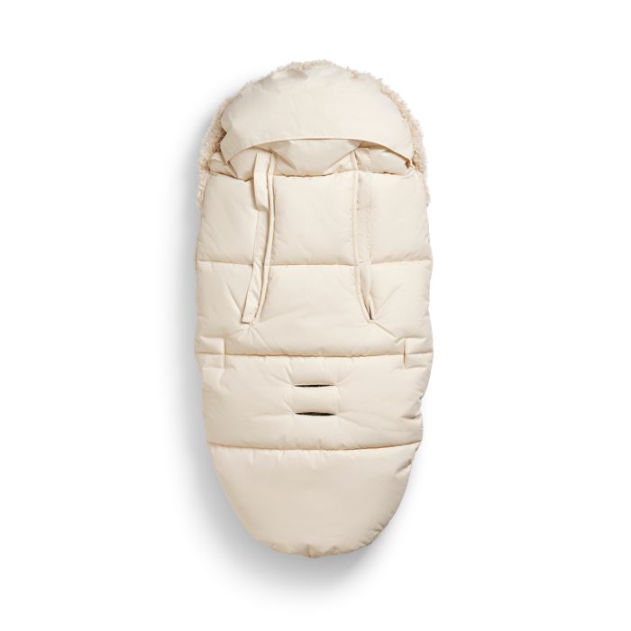 Elodie Vognpose, Soft Sherpa