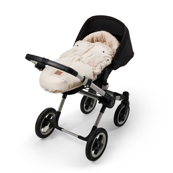 Elodie Vognpose, Soft Sherpa