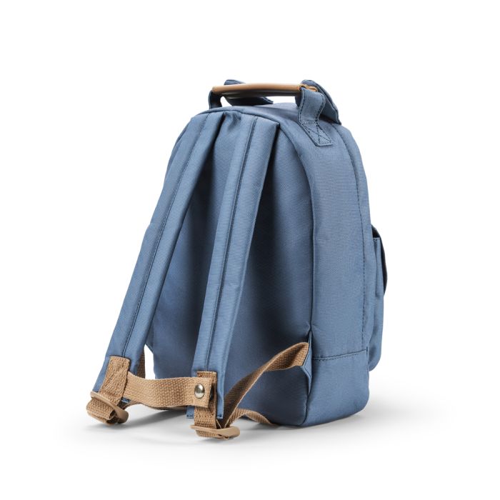 Elodie Ryggsekk MINI, Garden Leo