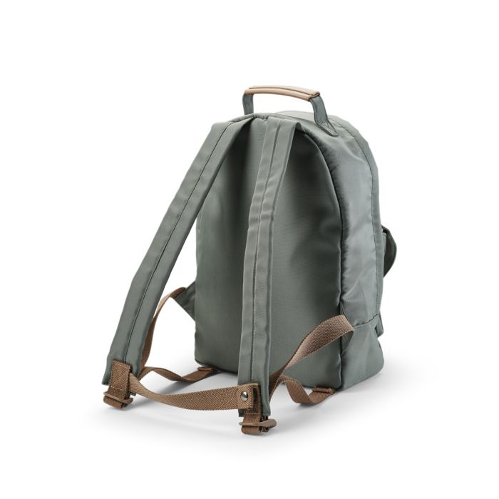 Elodie Ryggsekk MIDI, Hazy Jade