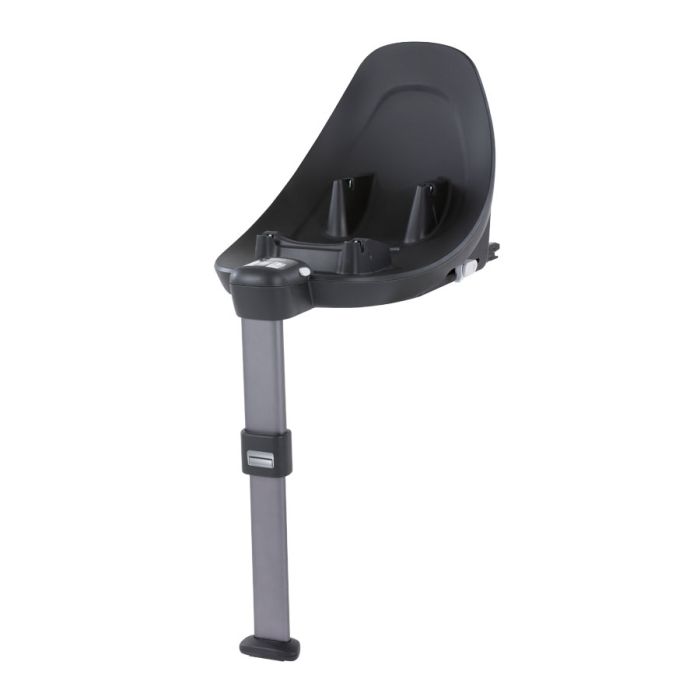 Base, Cybex, base M