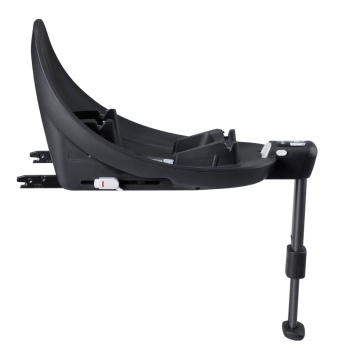 Base, Cybex, base M