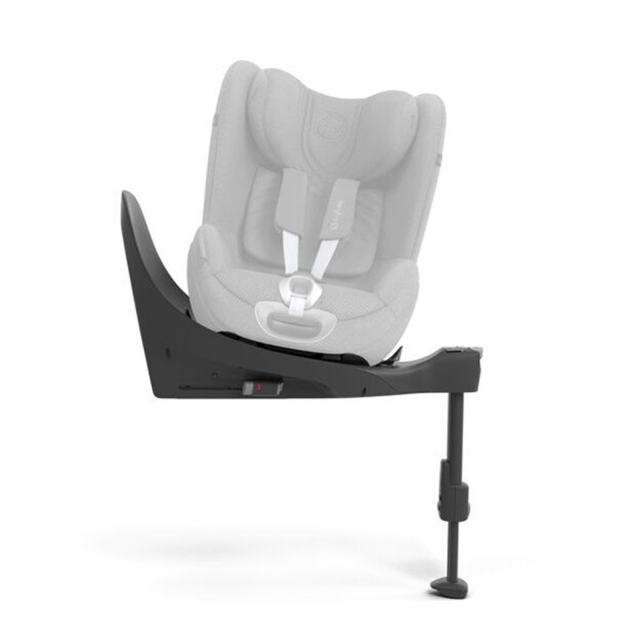 Base T, Cybex