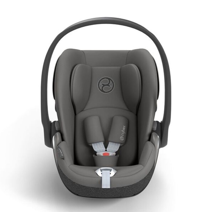 Bilstol, Cybex, Cloud T i-Size, Mirage Grey