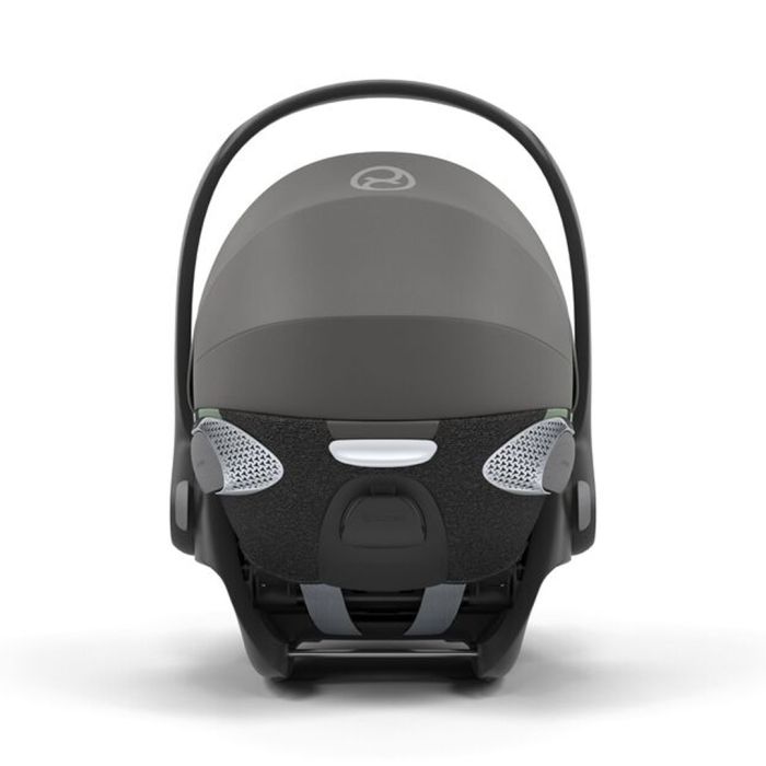 Bilstol, Cybex, Cloud T i-Size, Mirage Grey