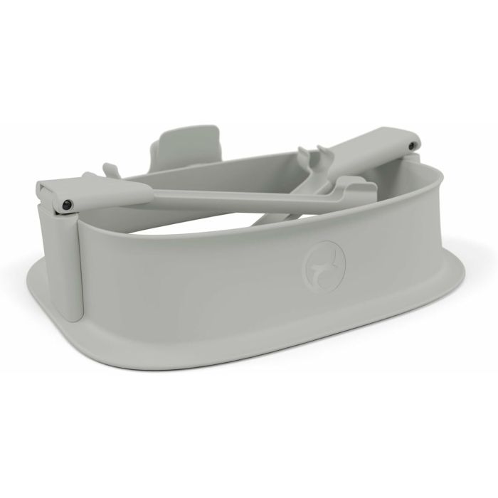 Cybex Læringstårnsett til Lemo, Suede Grey