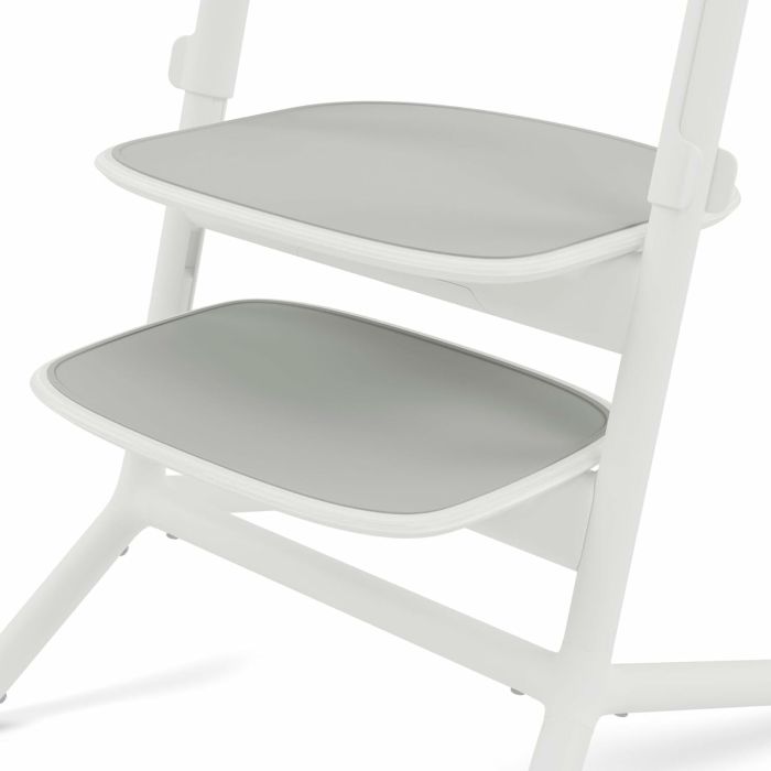 Cybex Læringstårnsett til Lemo, Suede Grey