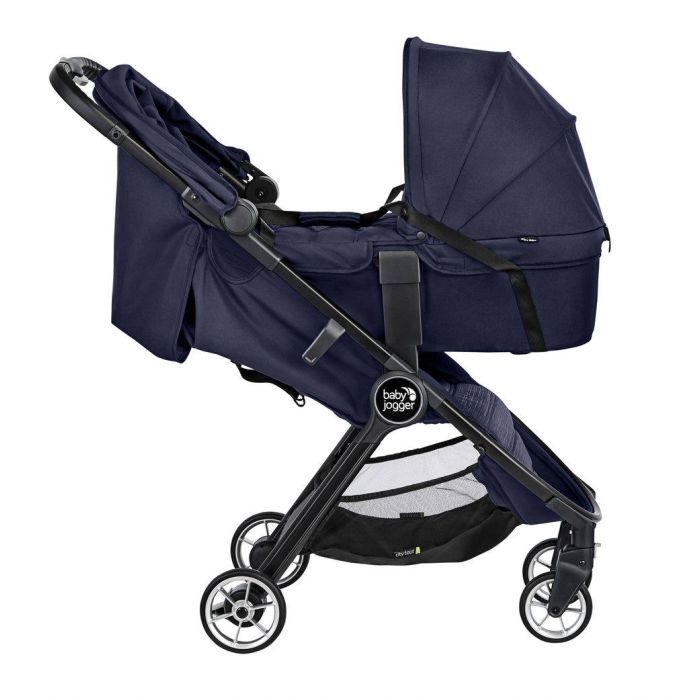 BabyJogger, City Tour 2 - Seacrest