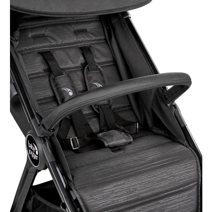 BabyJogger, City Tour 2 - Jet