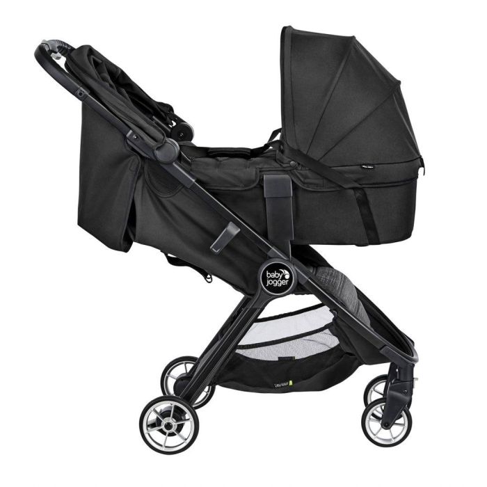 BabyJogger, City Tour 2 - Jet