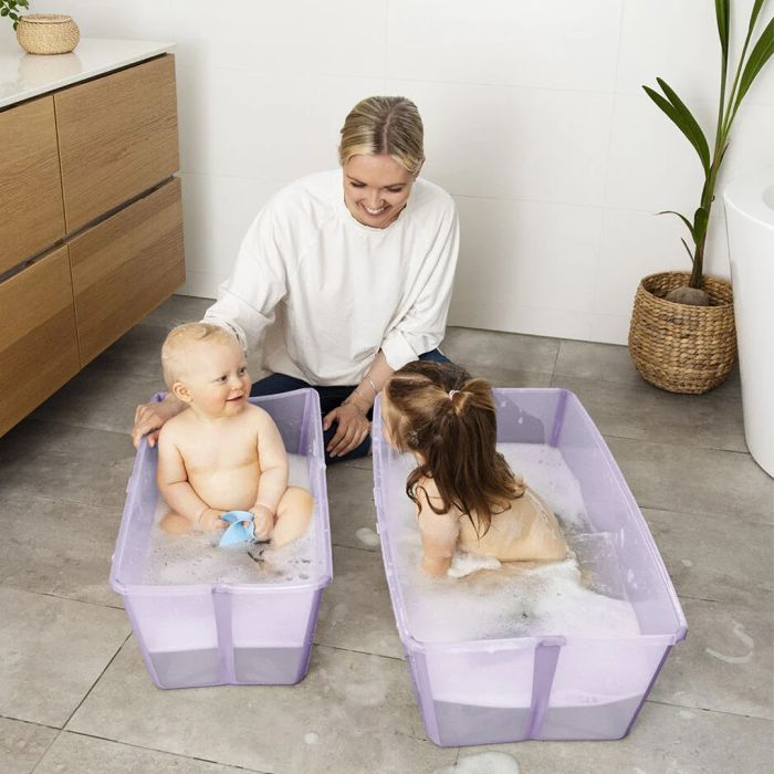 Stokke® Flexi Bath, Lavender
