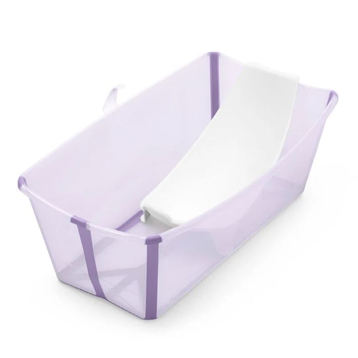 Stokke® Flexi Bath, Lavender