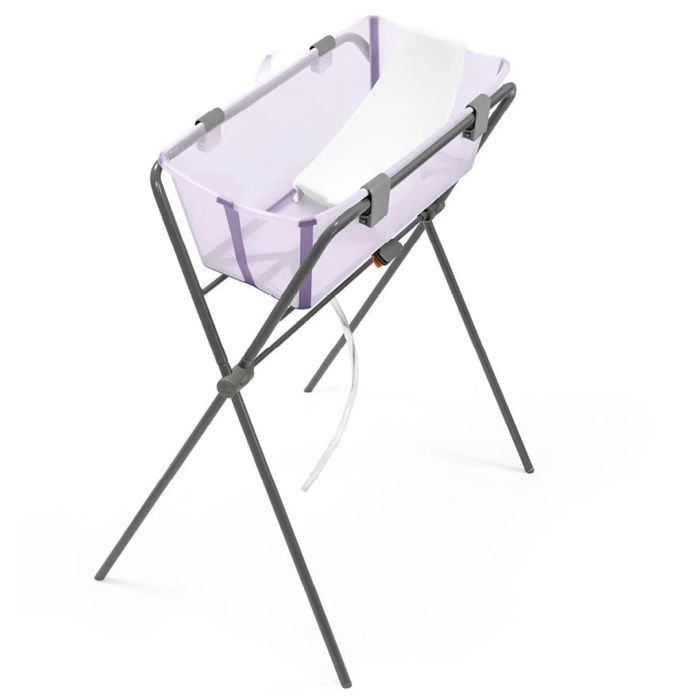 Stokke® Flexi Bath, Lavender
