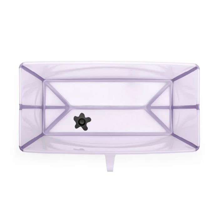 Stokke® Flexi Bath, Lavender