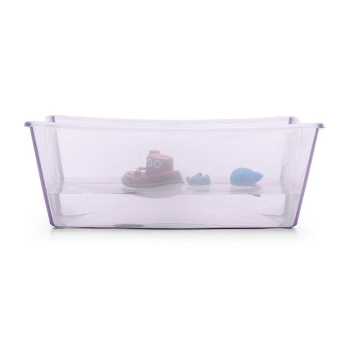 Stokke® Flexi Bath, Lavender