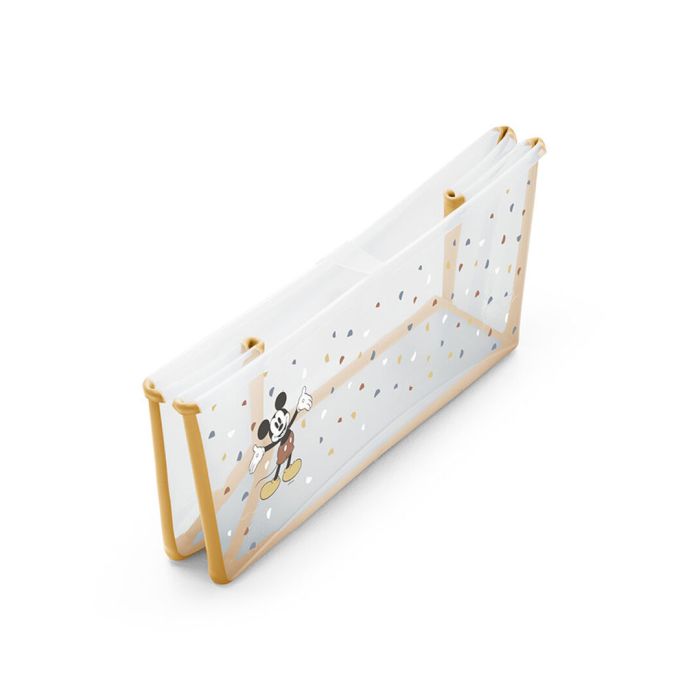 Flexi Bath, Stokke®, Mickey Celebration 