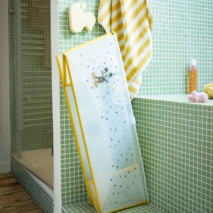 Flexi Bath, Stokke®, Mickey Celebration 
