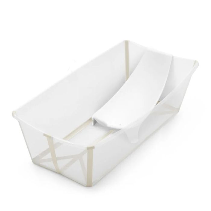 Stokke® Flexi Bath X-Large, Sandy Beige