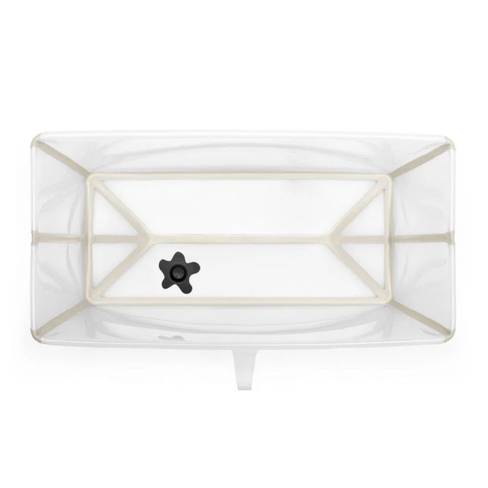 Stokke® Flexi Bath X-Large, Sandy Beige