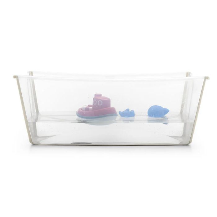 Stokke® Flexi Bath X-Large, Sandy Beige