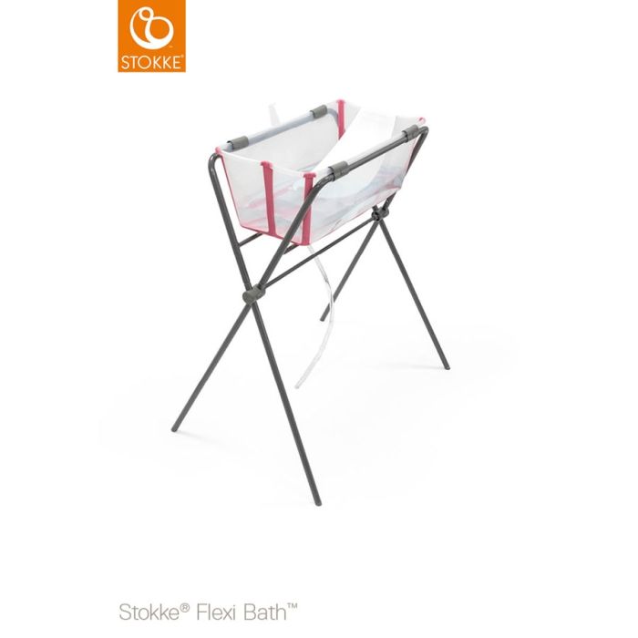 Stokke® Flexi Bath stand