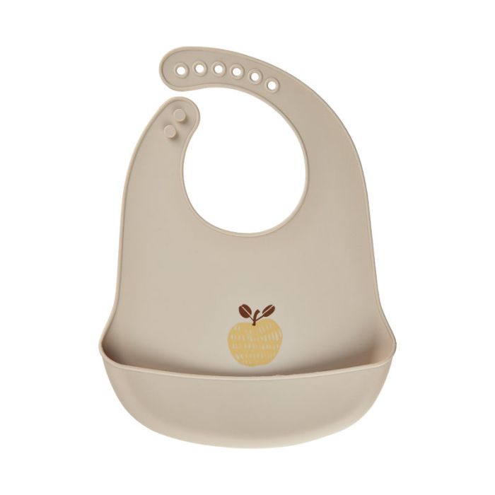 Smekke, CeLaVi, Rubber, 2pk