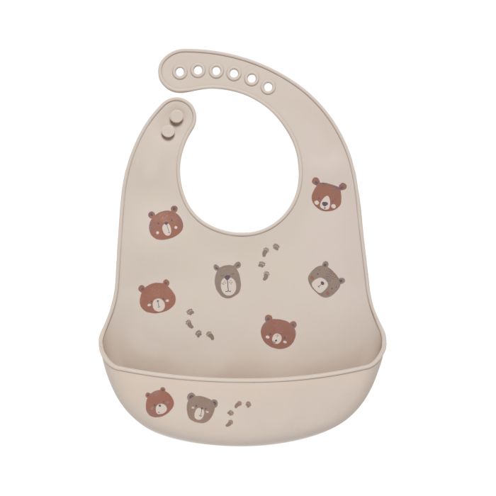 CeLavi Smekke 2pk, Silver Lining