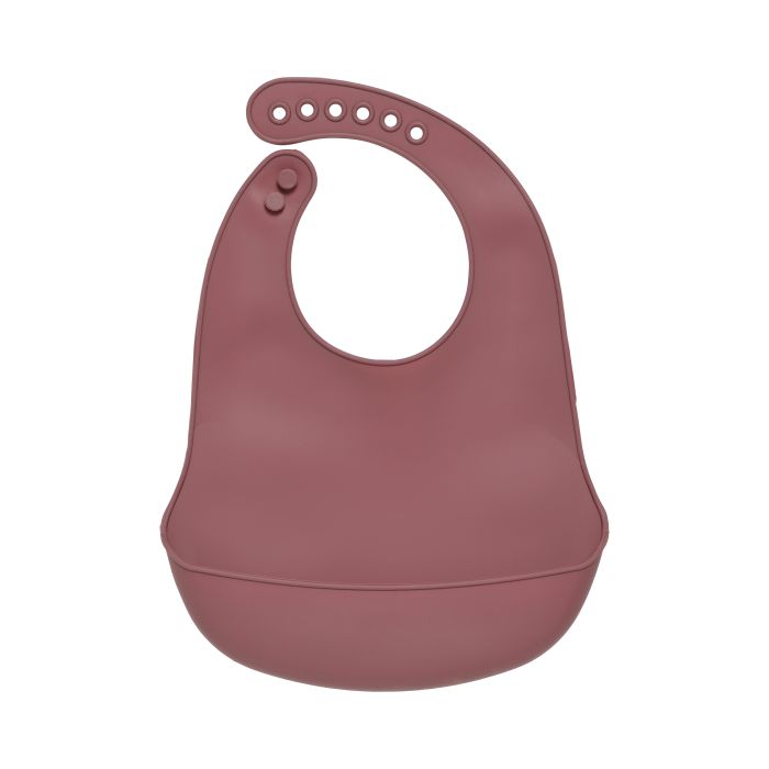 CeLavi Smekke 2pk, Rose Taupe