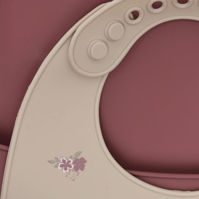 CeLavi Smekke 2pk, Rose Taupe