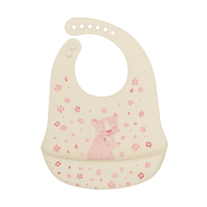 CeLavi Smekke 2pk, Brandied Apricot