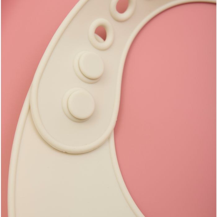 CeLavi Smekke 2pk, Brandied Apricot