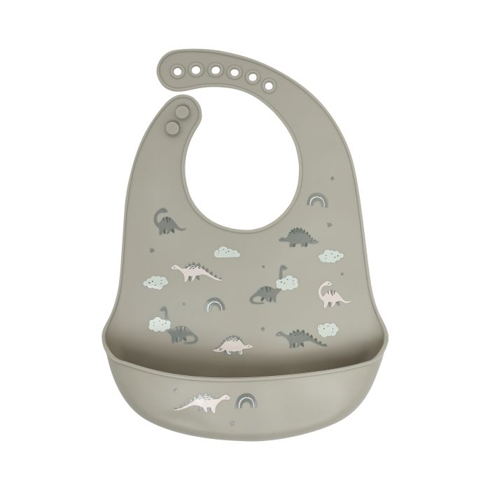 CeLavi Smekke 2pk, Dried Sage Dino