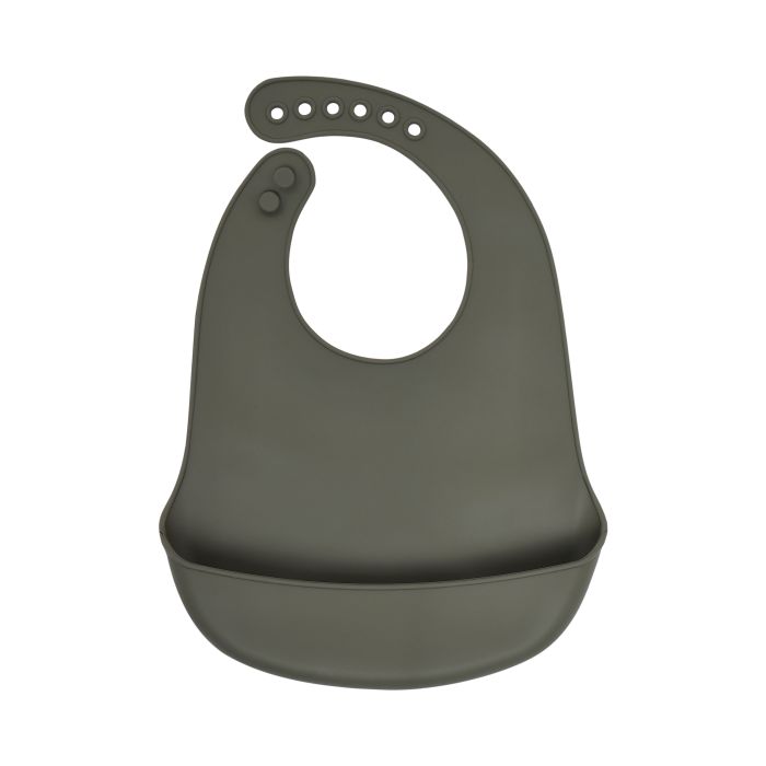 CeLavi Smekke 2pk, Dried Sage Dino