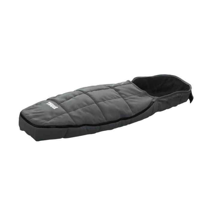 Footmuff Sport, Thule