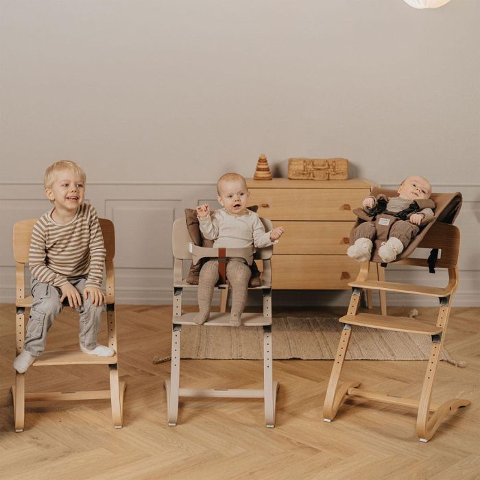 Høystol, Leander, Classic, Louie, Eik, Natur