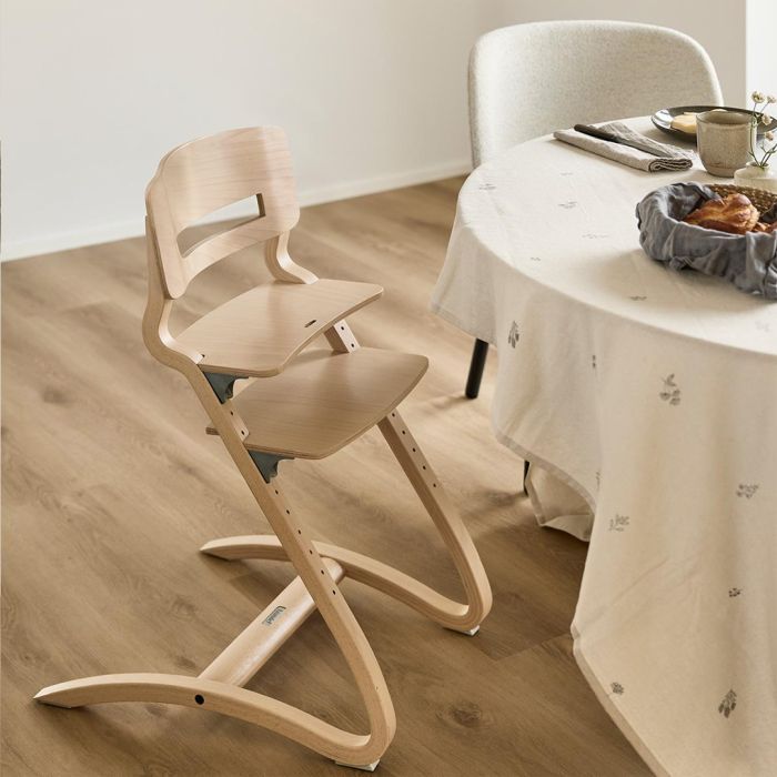 Høystol, Leander, Classic, Louie, Bøk, Natur